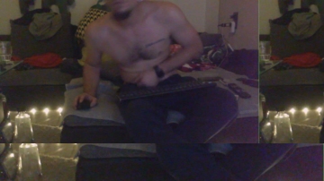 nick1146  14-11-2021 video chastity